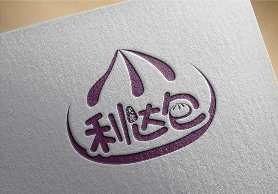 品牌視覺(jué)設計