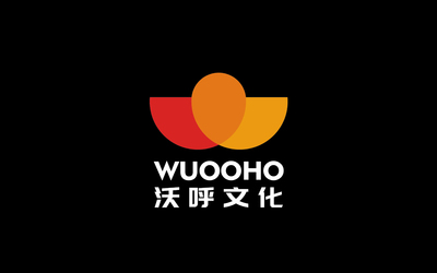 沃呼文化