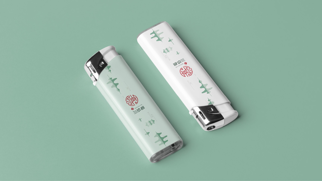 蜀焰川火锅图16