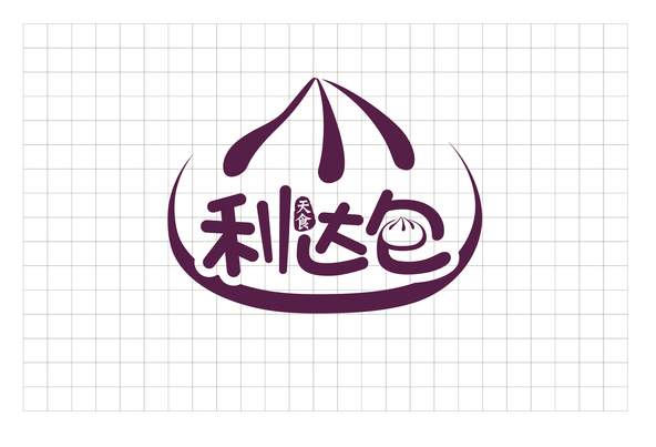 品牌视觉设计图0