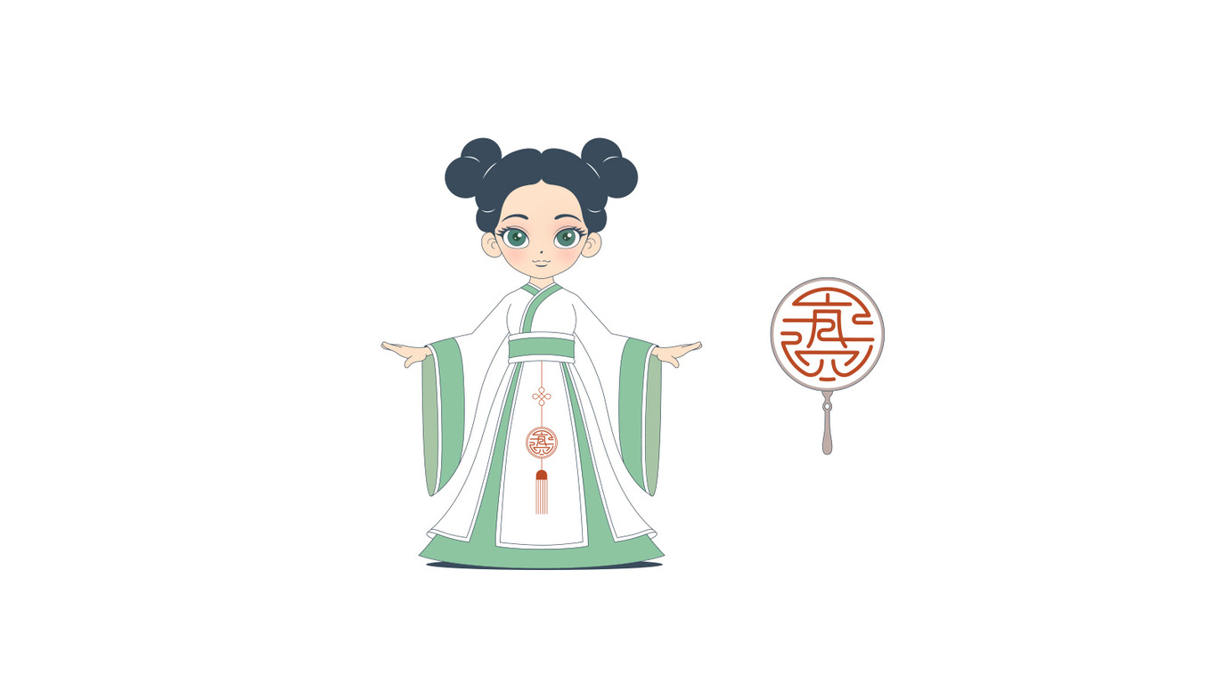 蜀焰川火锅图7