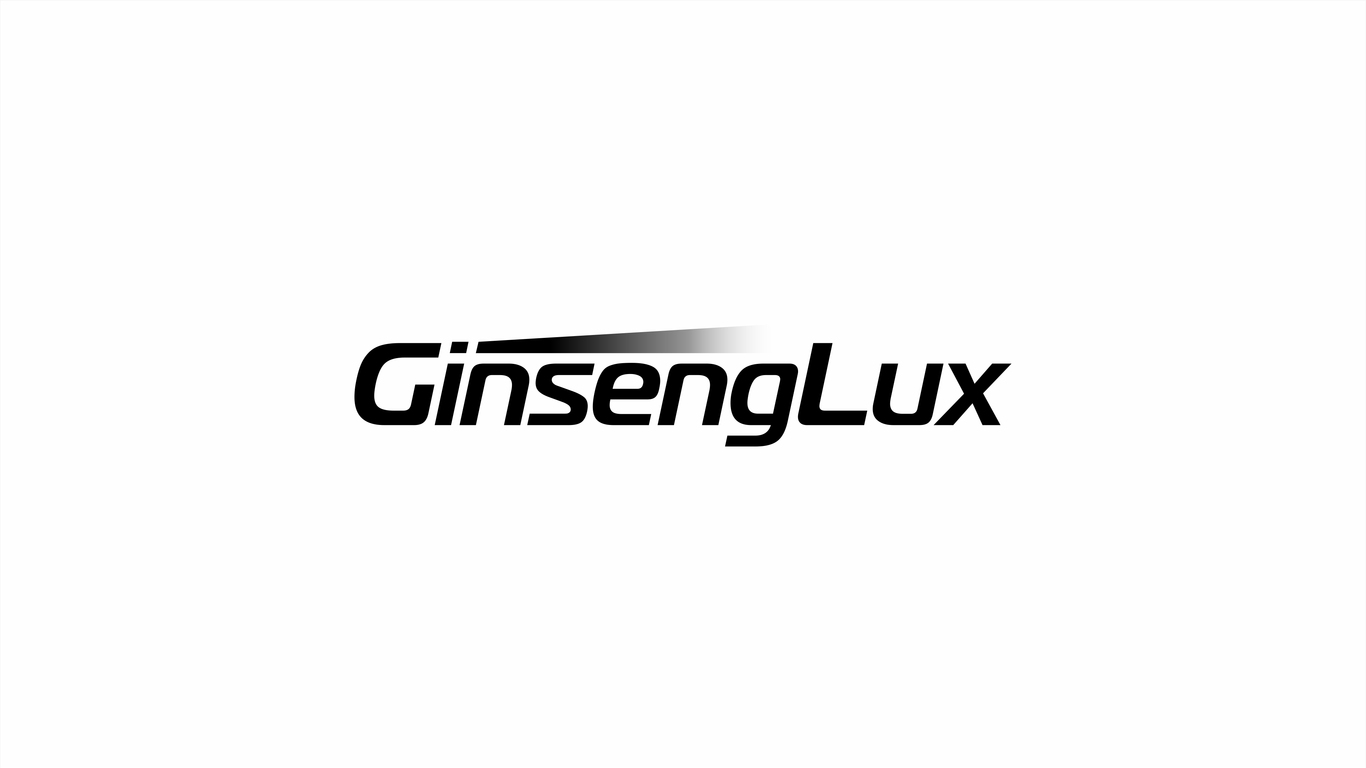 一款家居LOGO設計中標圖2