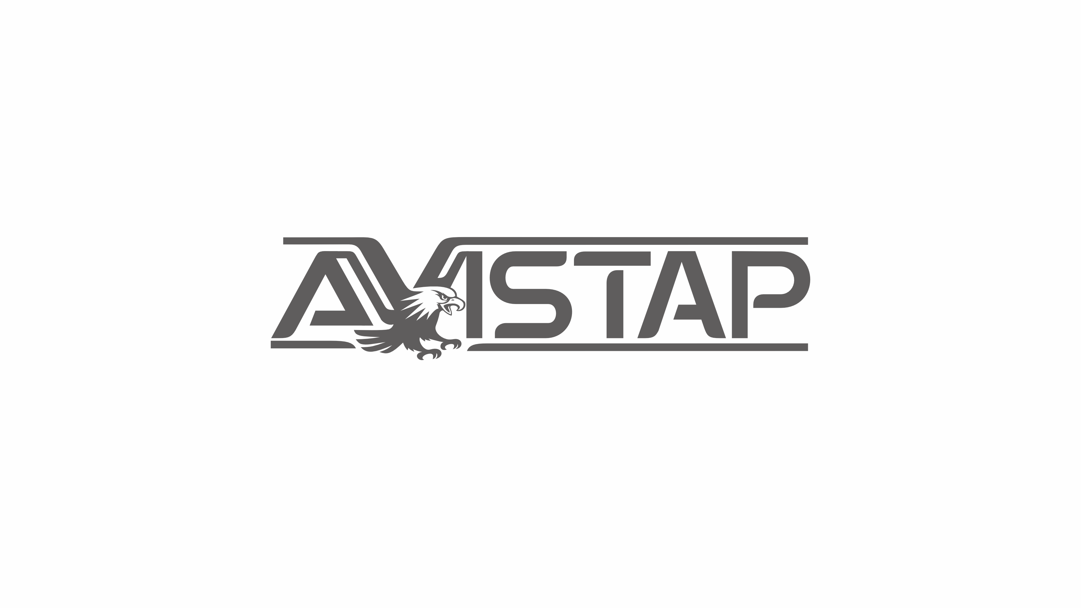 LOGO設計-39215