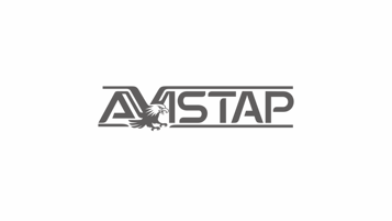 LOGO設計-39215