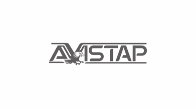 LOGO設計-39215
