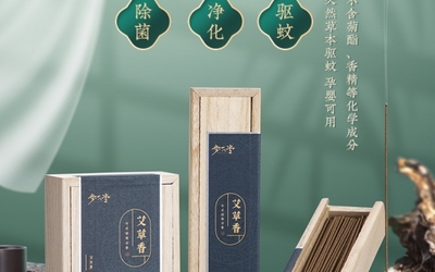 详情页