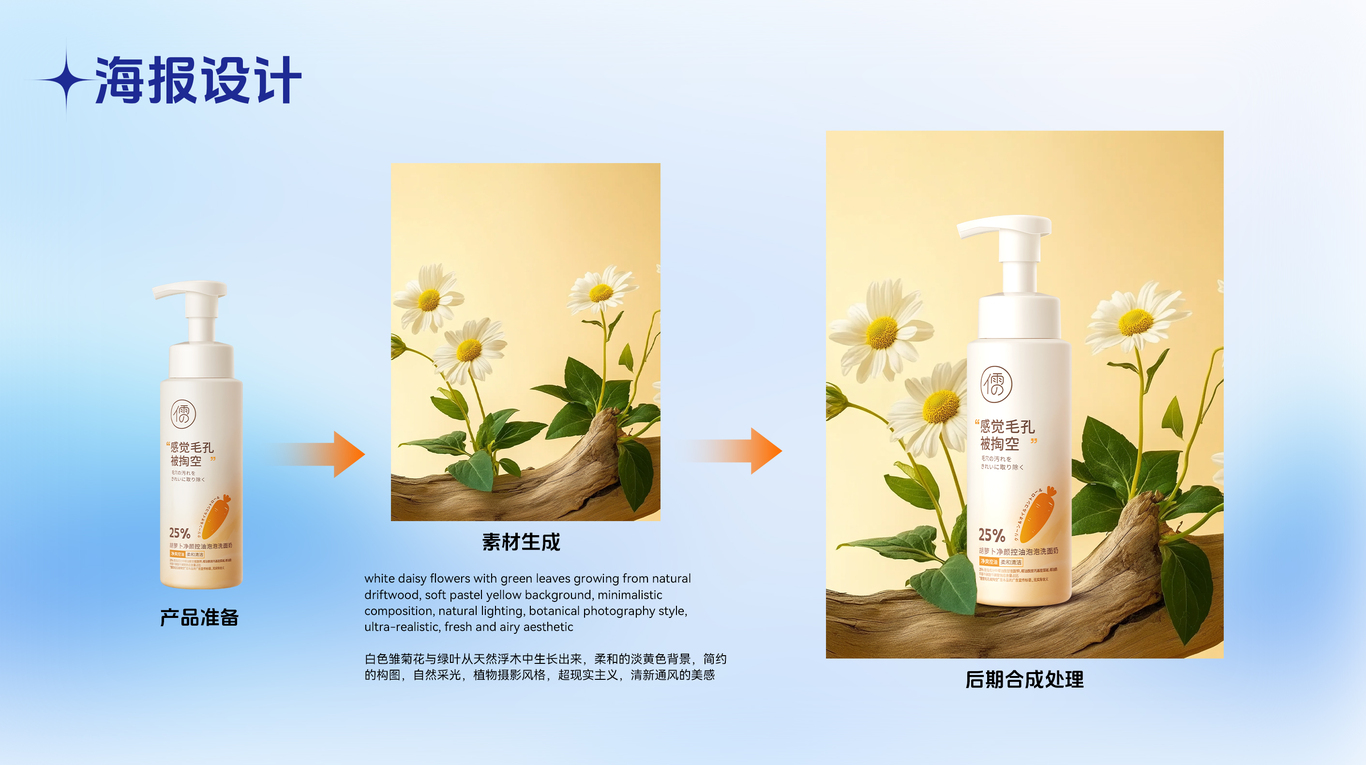 作品集图3
