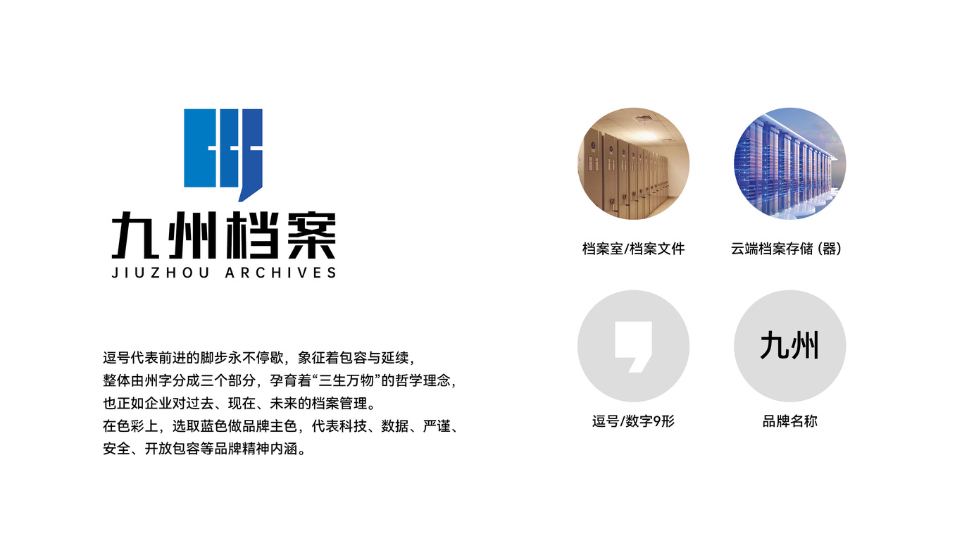 九州檔案圖1