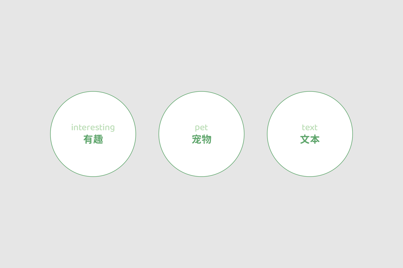 沛德PAIDE標志/包裝設計圖0