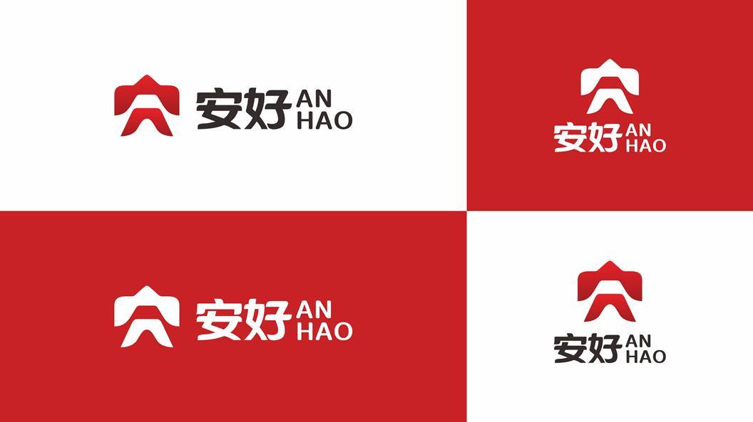 一款食品LOGO設(shè)計(jì)中標(biāo)圖4