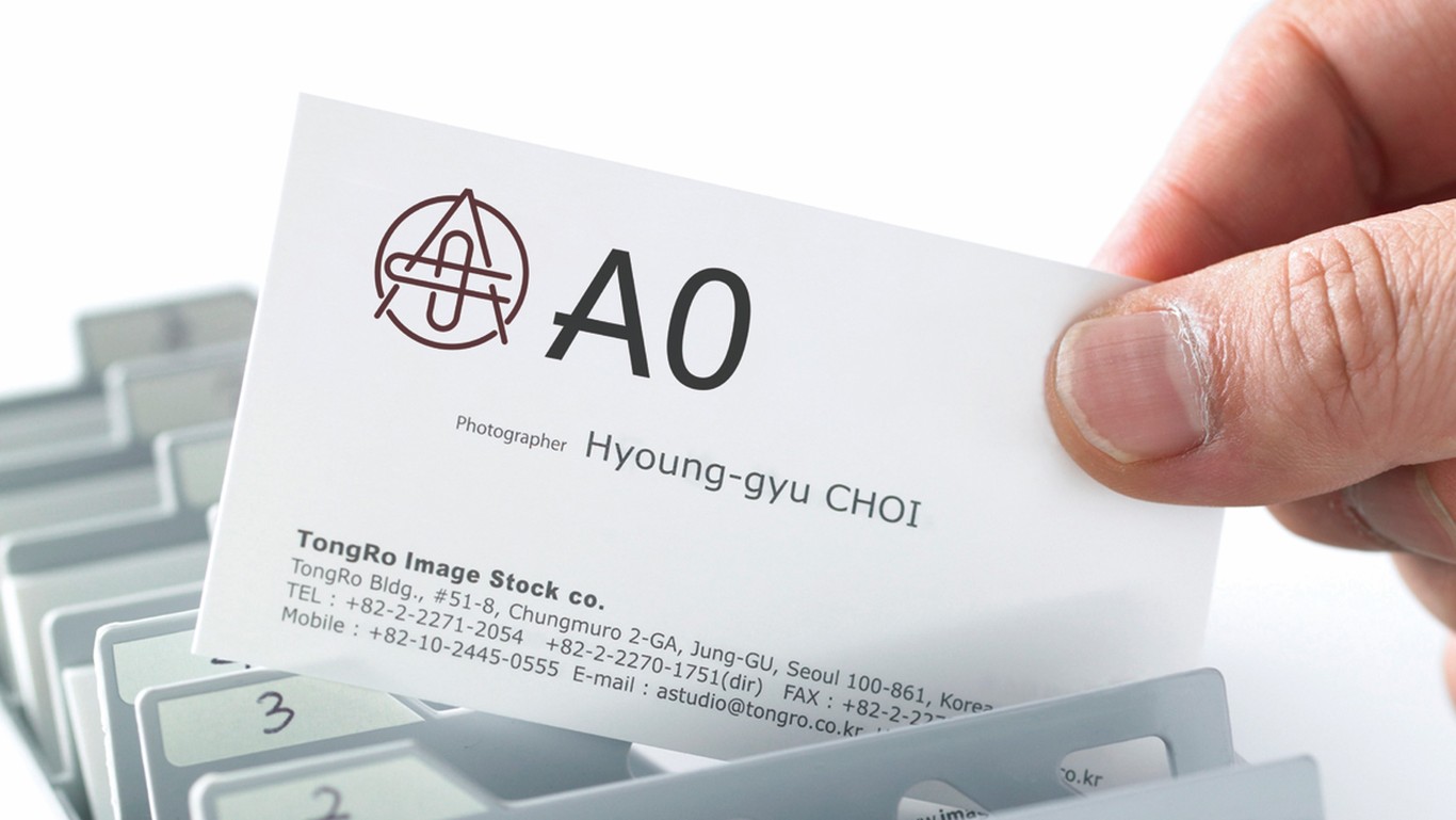 A0圖4