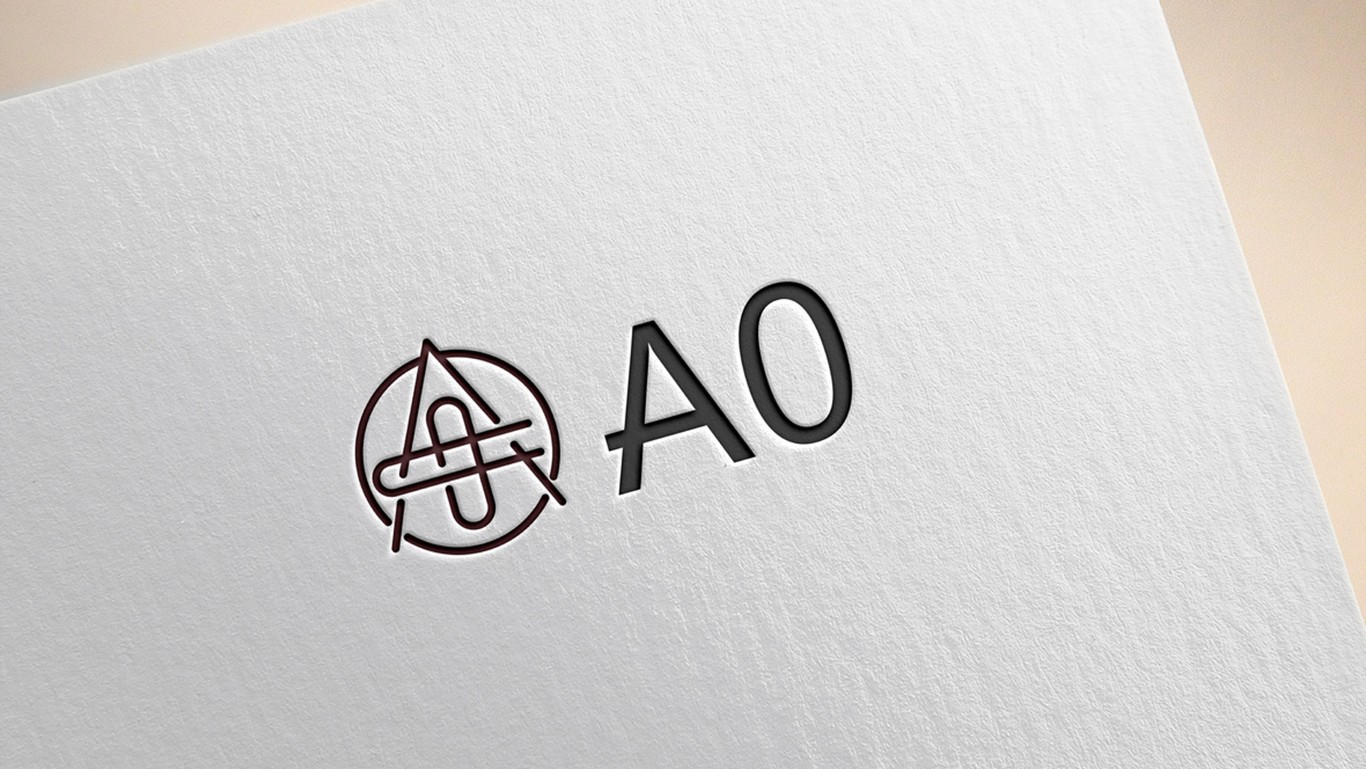 A0圖2