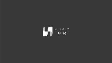 一款房地產/物業LOGO設計