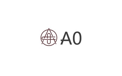 A0