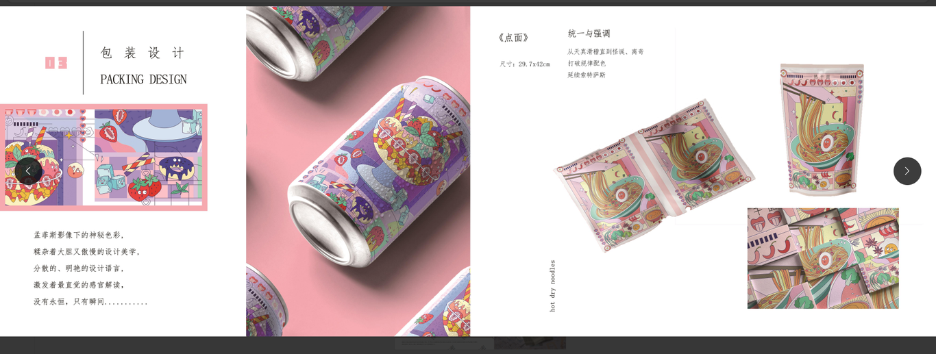 作品集圖0