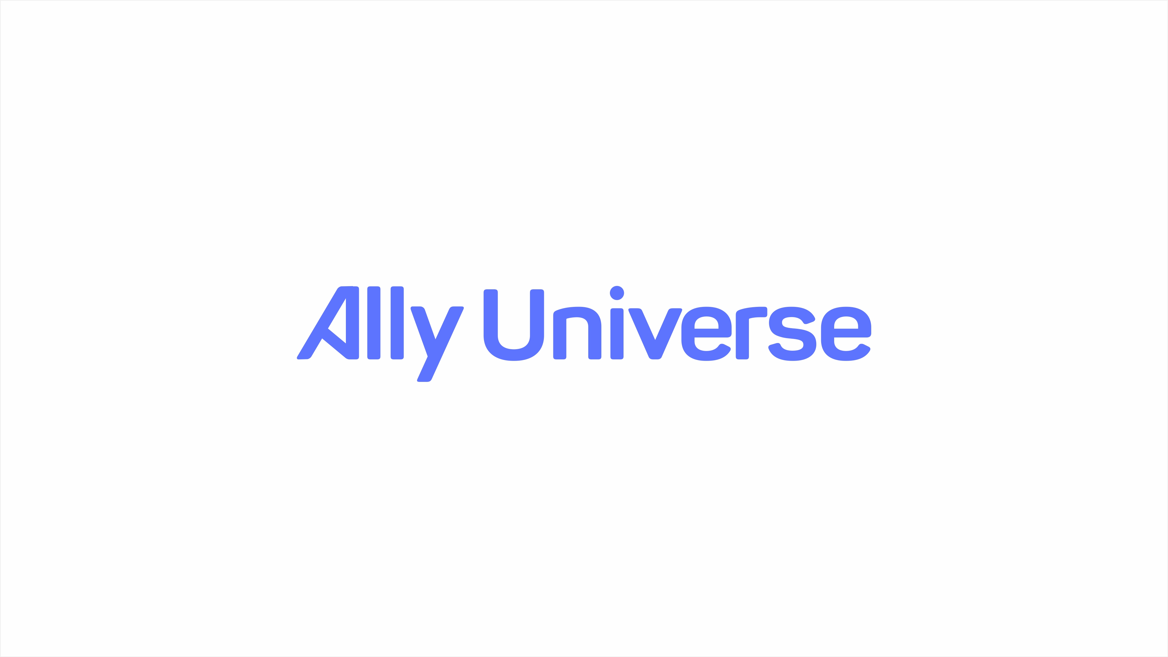 一款流媒体英文LOGO字体设计