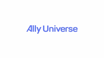 一款流媒体英文LOGO字体设计