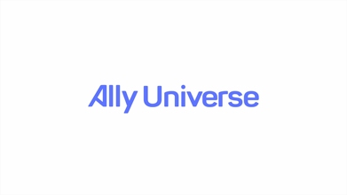 一款流媒體英文LOGO字體設計