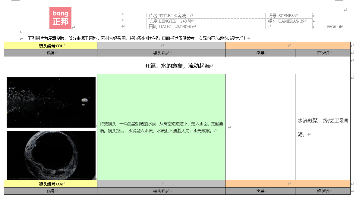 工商銀行文案圖1