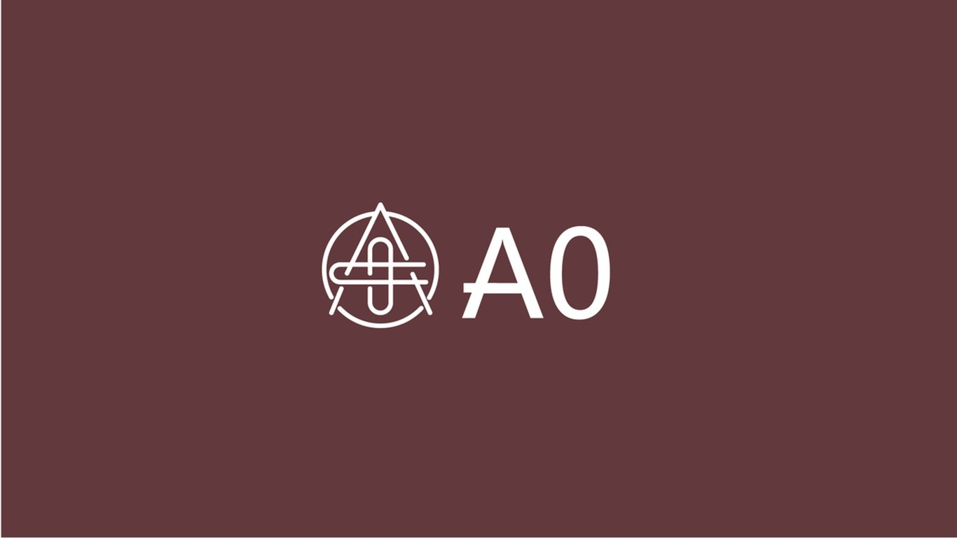 A0圖0