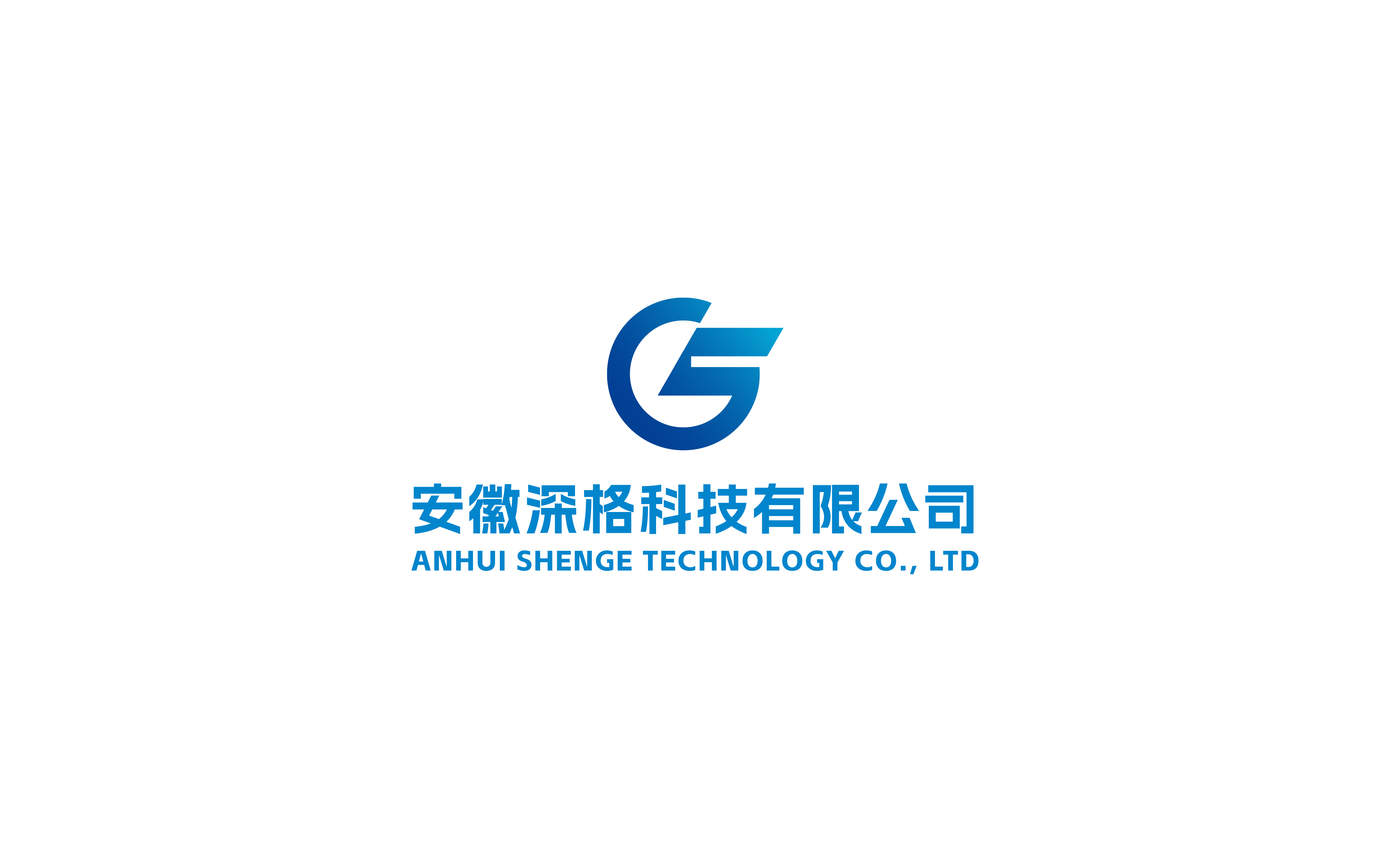 一款LOGO設計