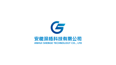 一款LOGO设计