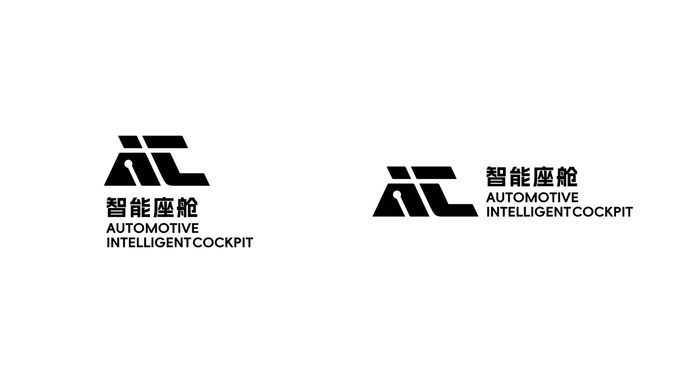 一款英文字母圖形化LOGO設(shè)計2中標圖1