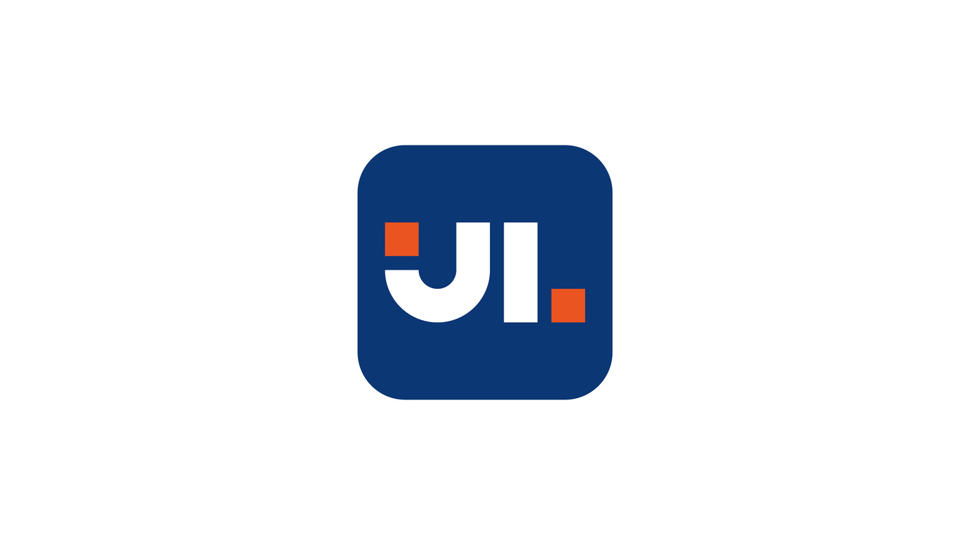 一款快递小程序/APP的LOGO设计中标图3