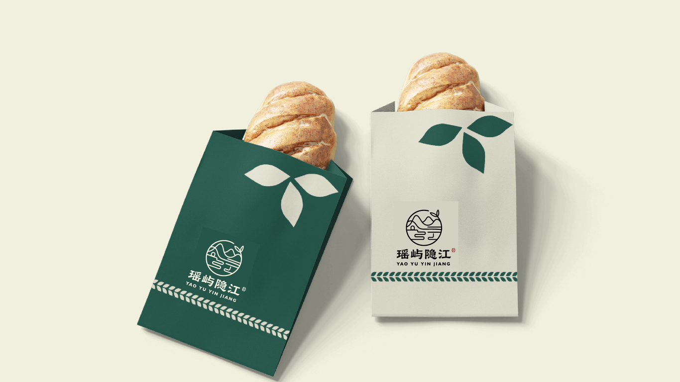 一款LOGO設(shè)計(jì)中標(biāo)圖5