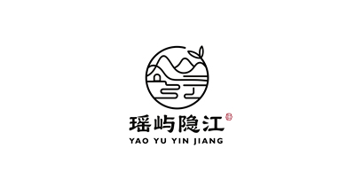 一款LOGO設(shè)計(jì)