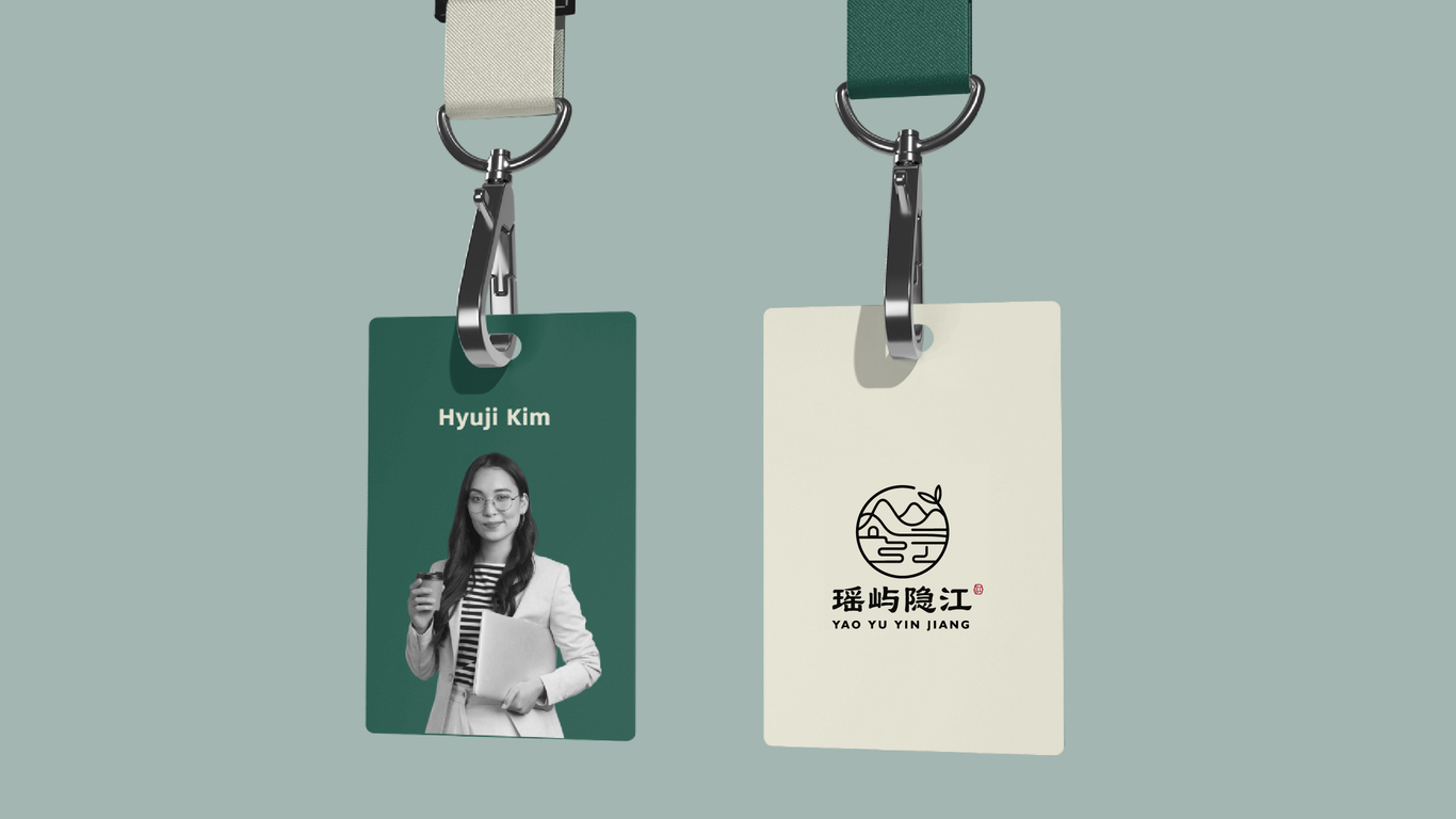 一款LOGO設(shè)計(jì)中標(biāo)圖7