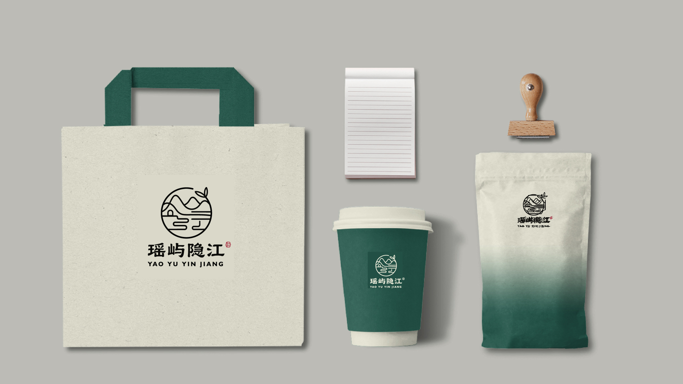一款LOGO設(shè)計(jì)中標(biāo)圖4