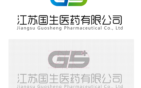 LOGO设计