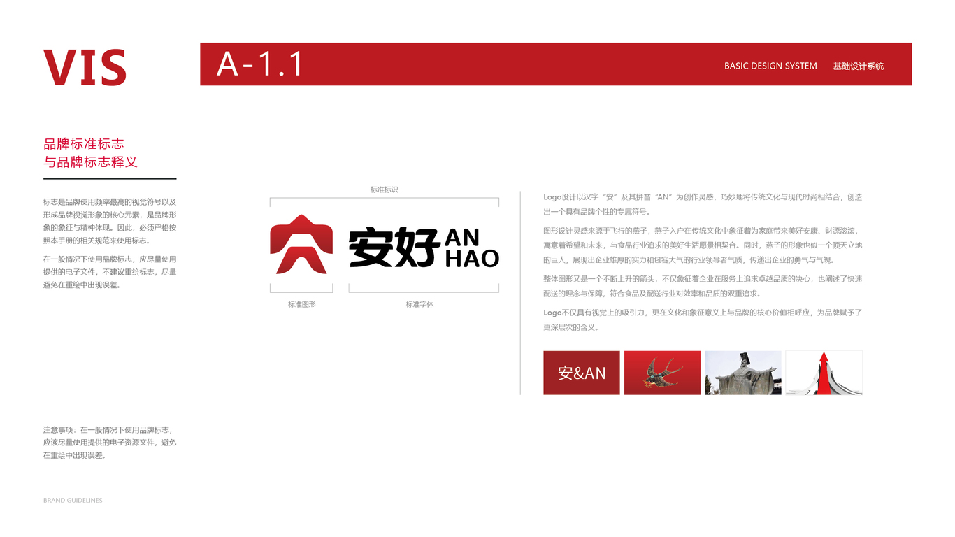 VI基礎(chǔ)中標(biāo)圖2