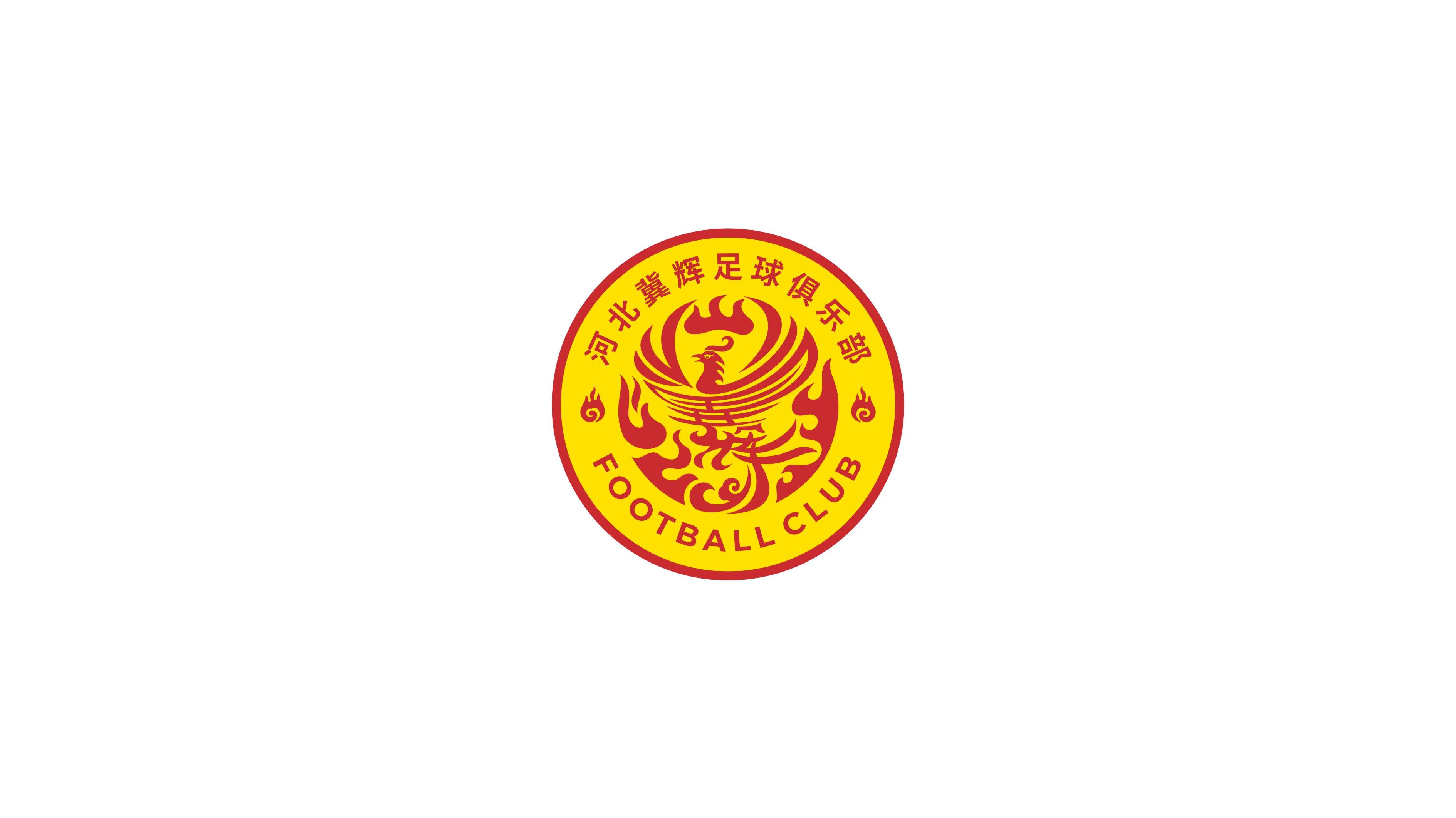 一款LOGO设计