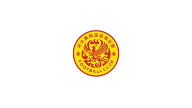 一款LOGO設(shè)計