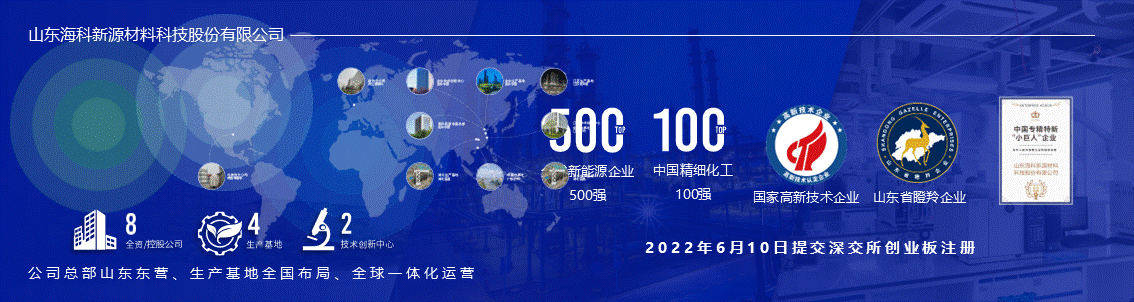 ?？萍畔钅炕惚≒PT设计图1