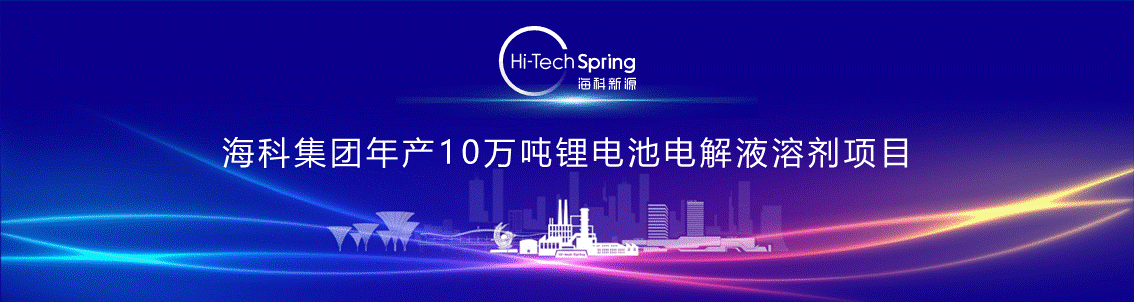 ?？萍畔钅炕惚≒PT设计图0