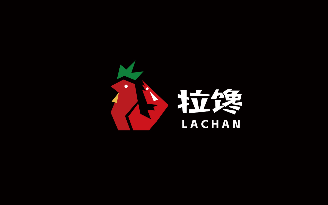一款LOGO設(shè)計(jì)中標(biāo)圖2