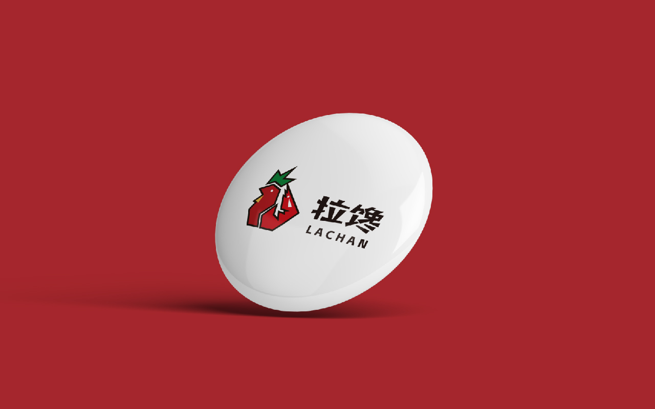 一款LOGO設(shè)計(jì)中標(biāo)圖5