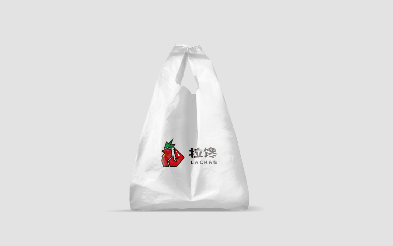一款LOGO設(shè)計(jì)中標(biāo)圖6