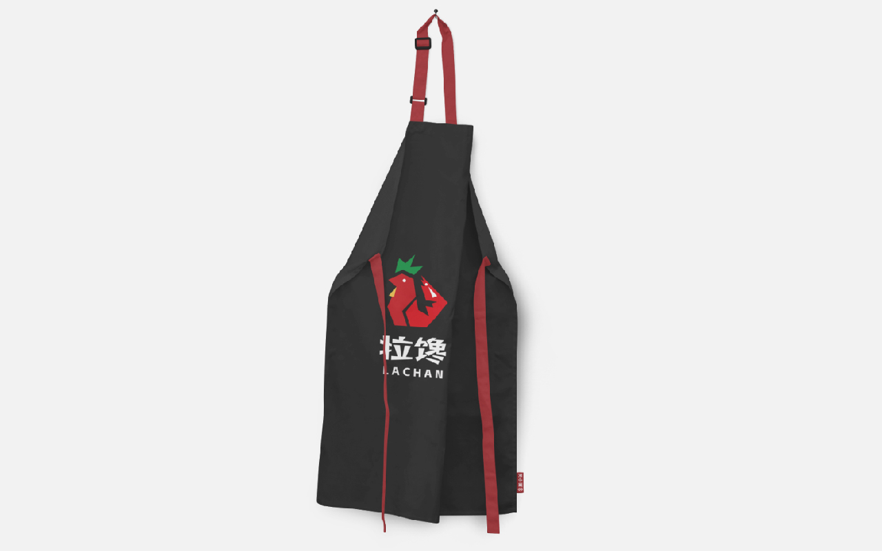 一款LOGO設(shè)計(jì)中標(biāo)圖4