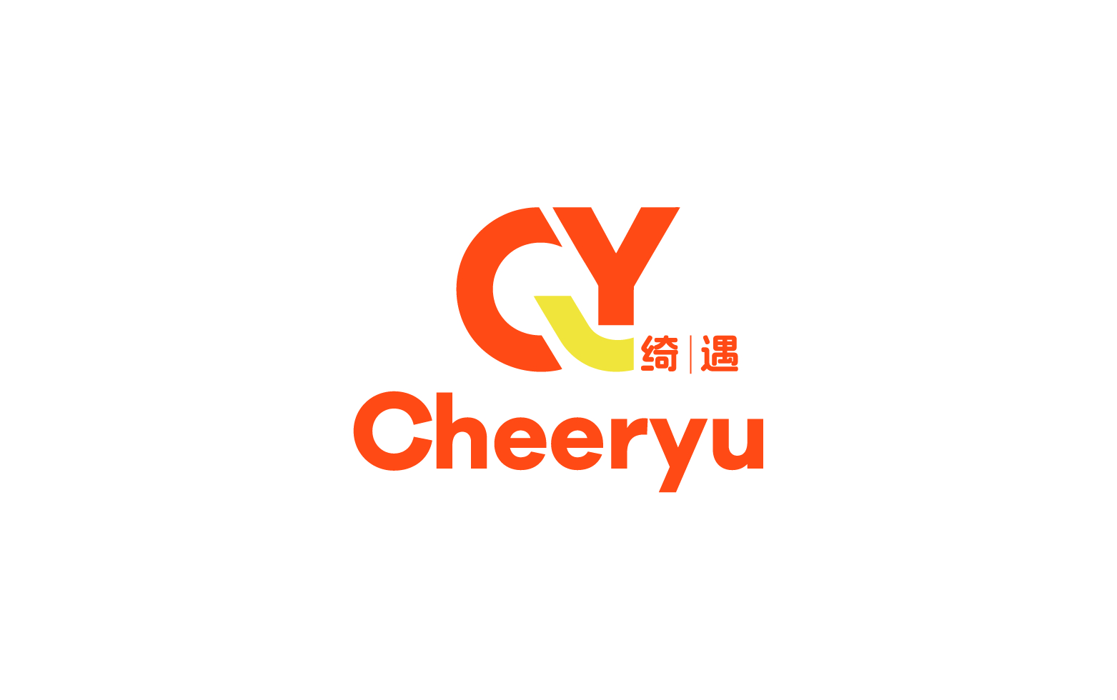 一款服装LOGO设计