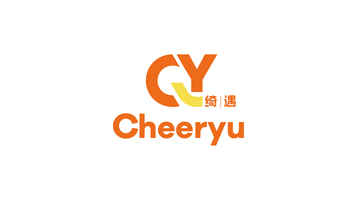 一款服装LOGO设计