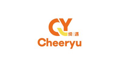 一款服裝LOGO設計