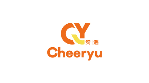 一款服装LOGO设计