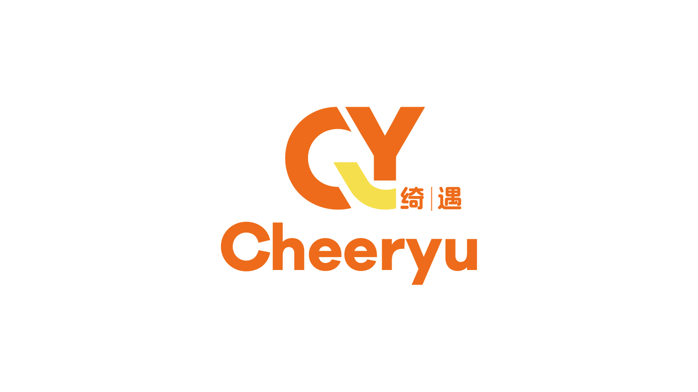 一款服裝LOGO設計中標圖0