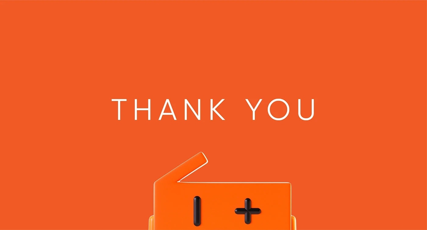 名家速配IP设计图6