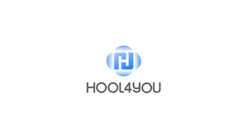 一款电子家电LOGO设计