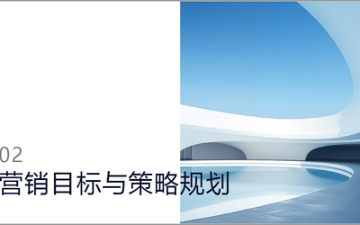 整合營(yíng)銷策略